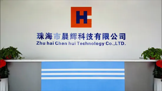 220V High-Performance Large Airflow Electric Fan for Drying Machine