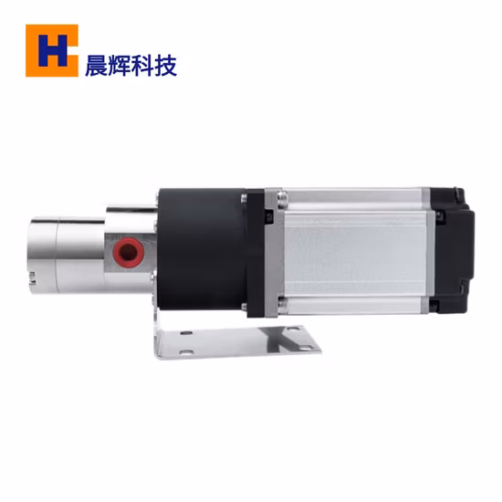 220V High-Performance Large Airflow Electric Fan for Drying Machine