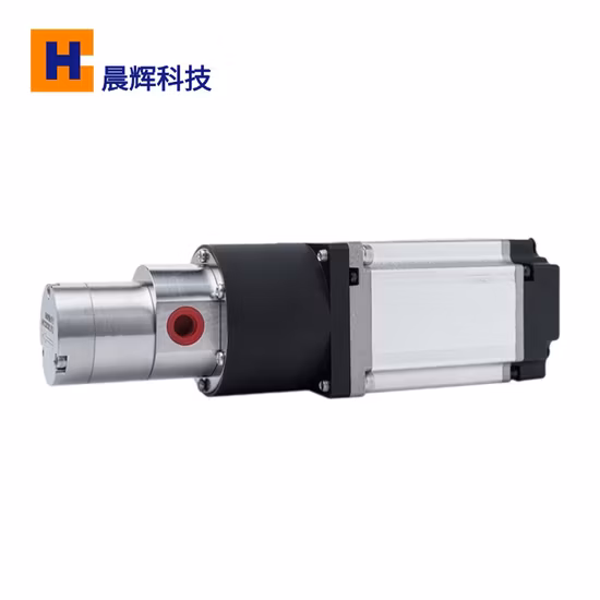 220V High-Performance Large Airflow Electric Fan for Drying Machine