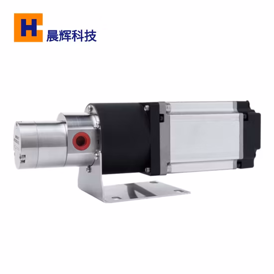 220V High-Performance Large Airflow Electric Fan for Drying Machine