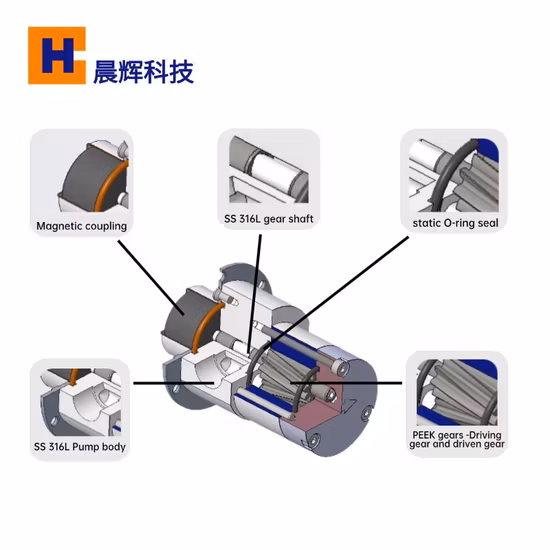 220V High-Performance Large Airflow Electric Fan for Drying Machine