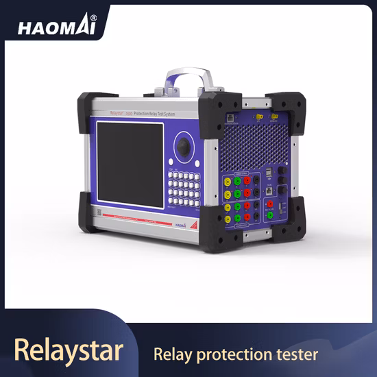 8 антенн, 46 Вт, высокая мощность, военная система помех для всех WiFi2.4G/CDMA450 МГц/GPS, глушитель телефона военного класса